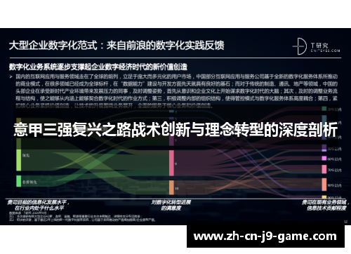意甲三强复兴之路战术创新与理念转型的深度剖析