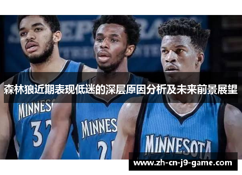 森林狼近期表现低迷的深层原因分析及未来前景展望