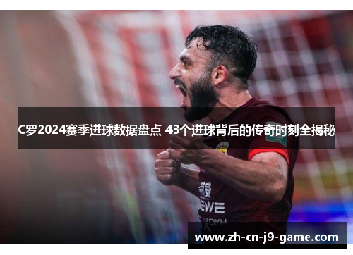 C罗2024赛季进球数据盘点 43个进球背后的传奇时刻全揭秘