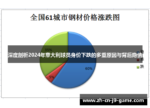 深度剖析2024年意大利球员身价下跌的多重原因与背后隐情