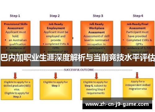 巴内加职业生涯深度解析与当前竞技水平评估