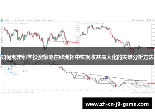 如何制定科学投资策略在欧洲杯中实现收益最大化的关键分析方法