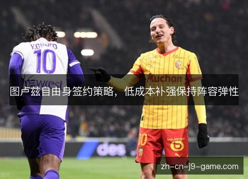 图卢兹自由身签约策略,低成本补强保持阵容弹性 图卢兹自由身签约策略,低成本补强保持阵容弹性